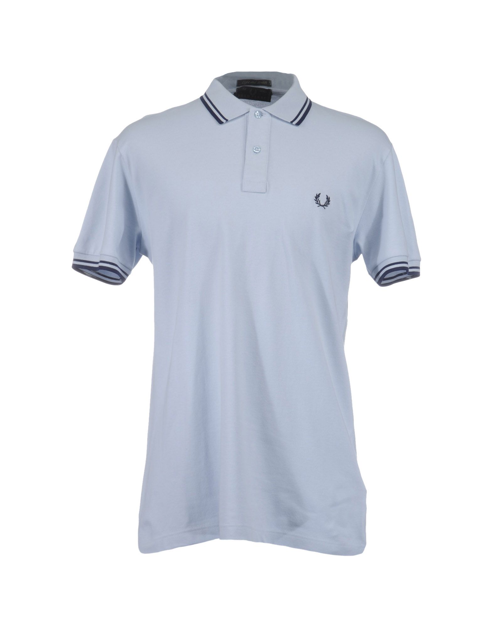 Foto fred perry polos
 foto 321539