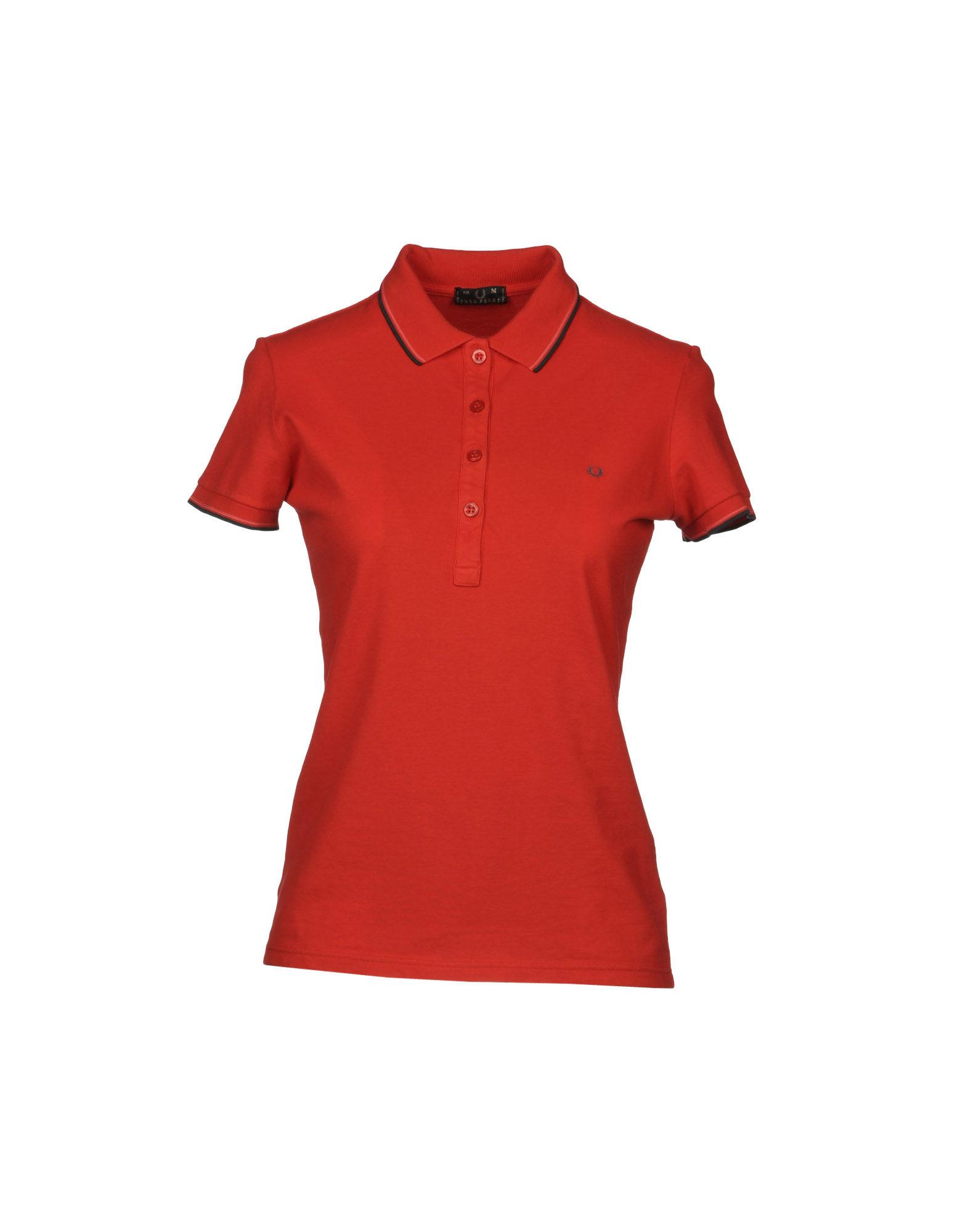 Foto fred perry polos
 foto 321550