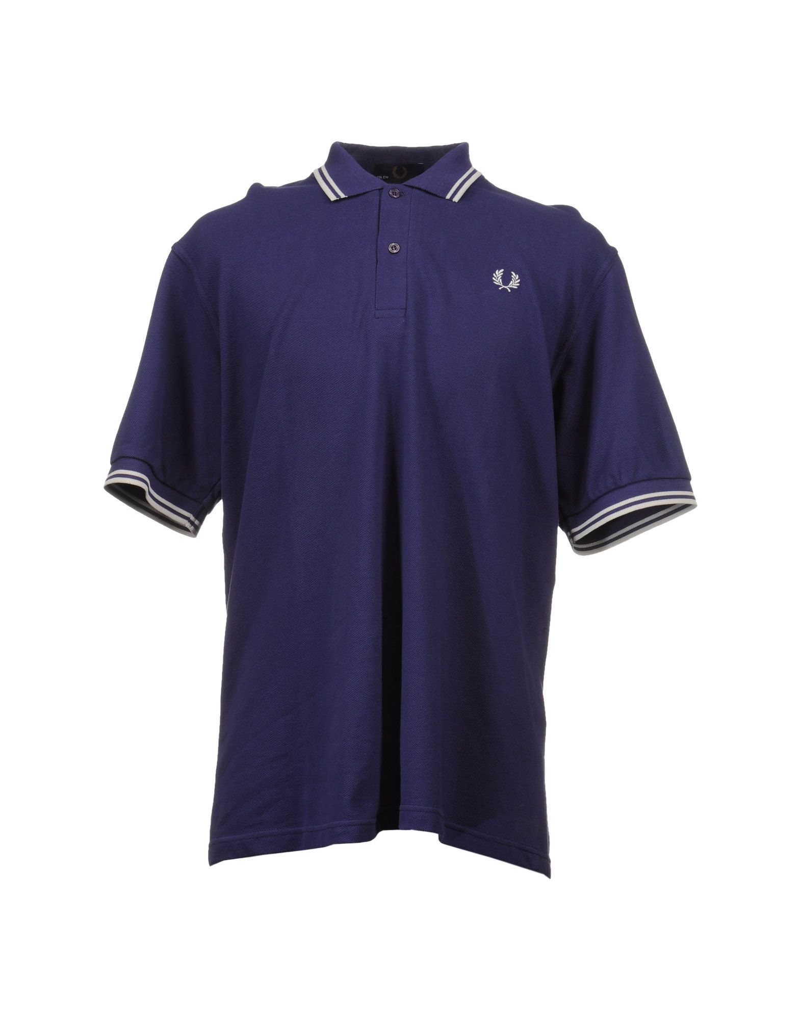 Foto fred perry polos
 foto 321551