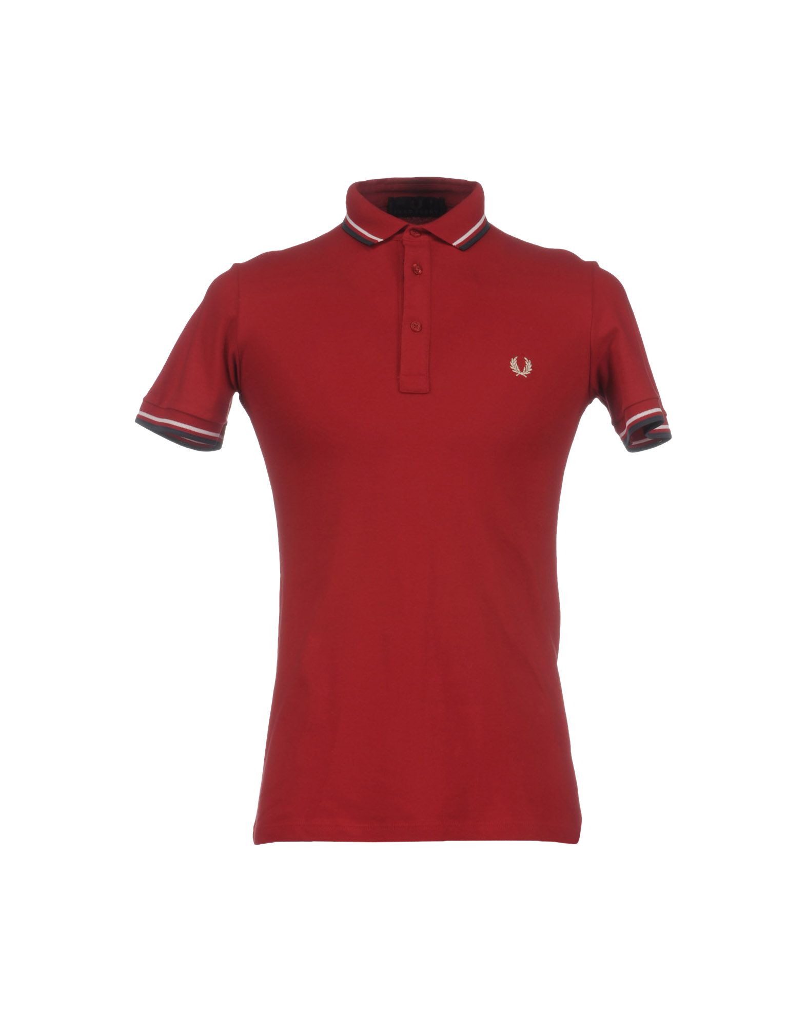 Foto fred perry polos
 foto 321557