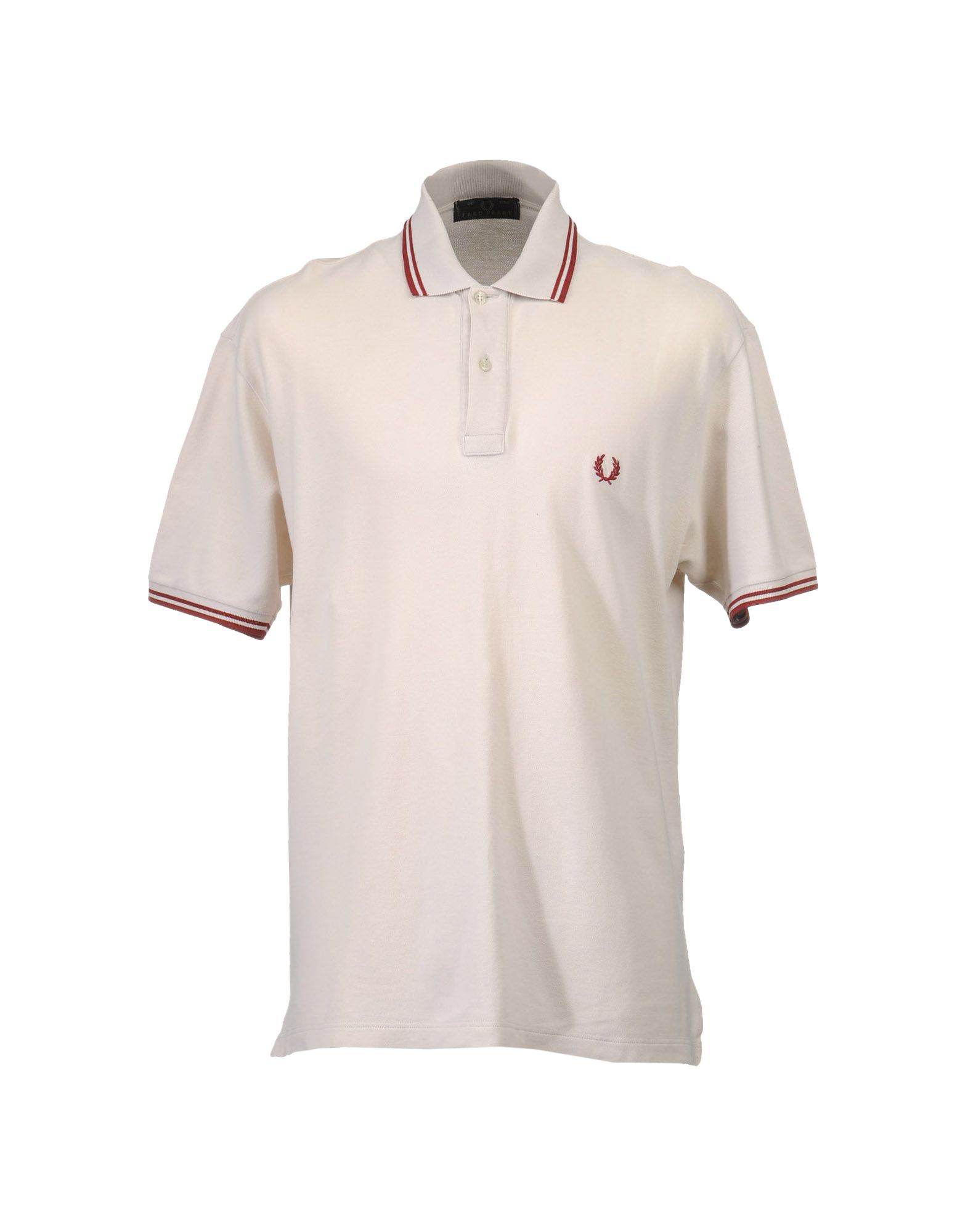 Foto fred perry polos
 foto 321562