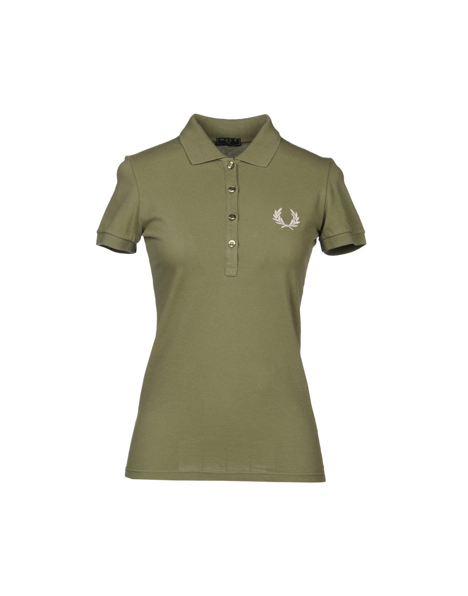 Foto fred perry polos
 foto 357557