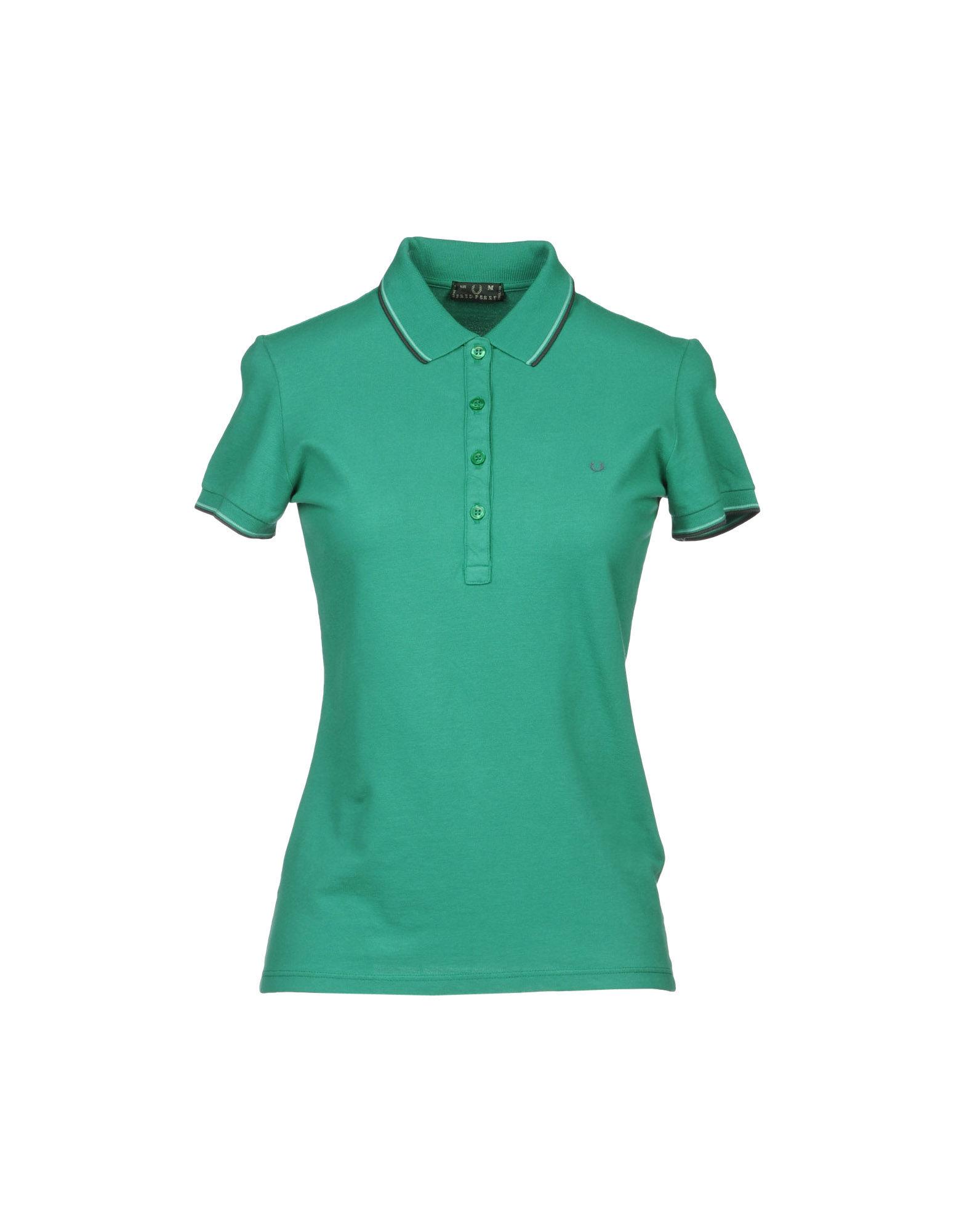 Foto fred perry polos
 foto 93559