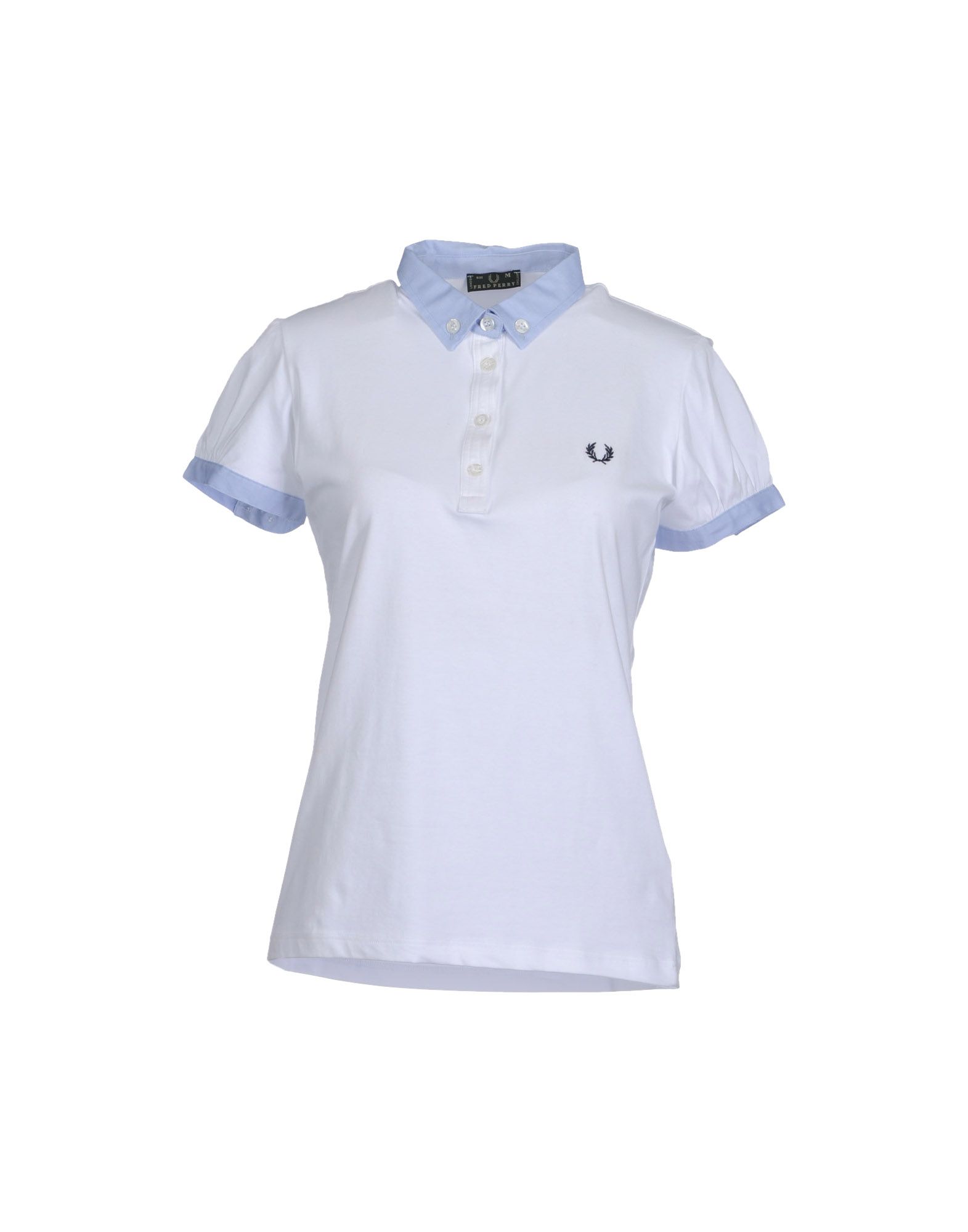 Foto fred perry polos
 foto 93561