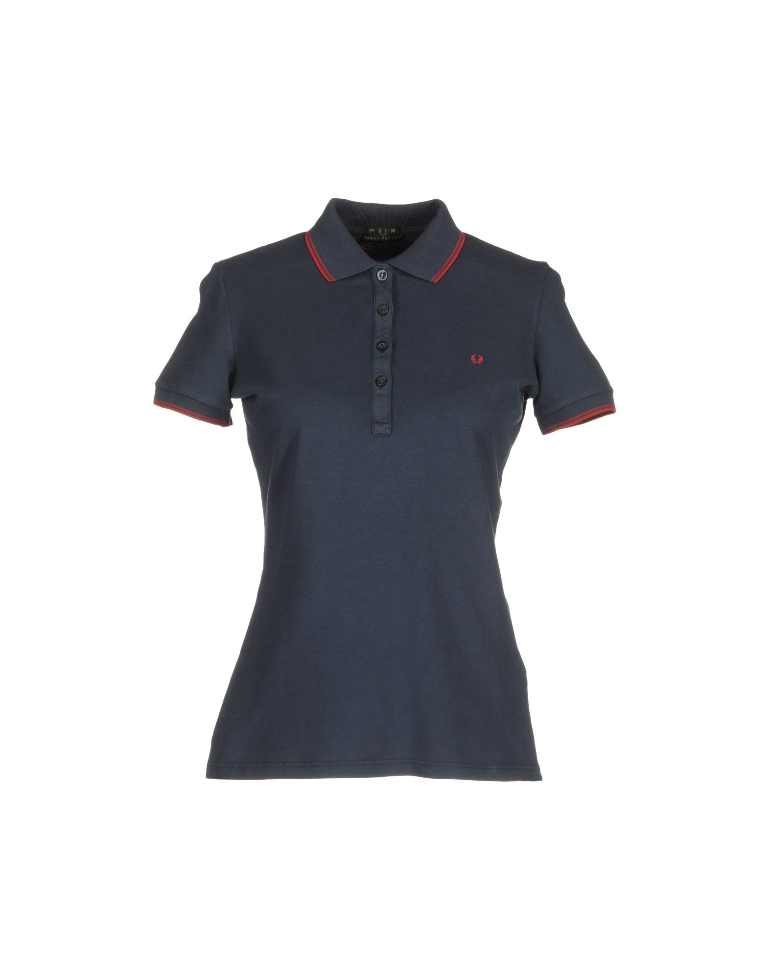 Foto fred perry polos
 foto 93562