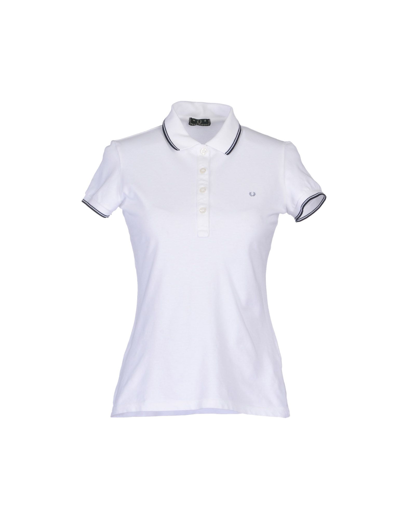 Foto fred perry polos
 foto 93566