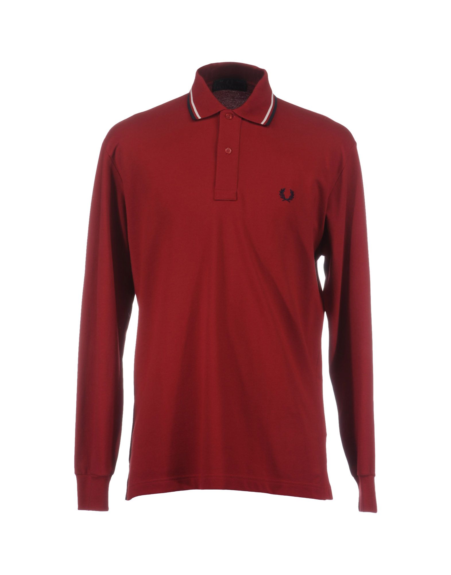Foto fred perry polos
 foto 93568
