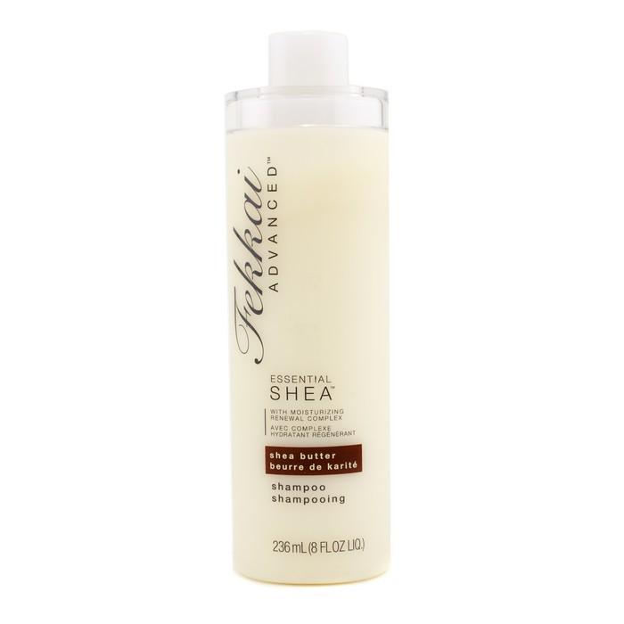 Foto Frederic Fekkai Advanced Essential Shea Champú 236ml/8oz foto 336067