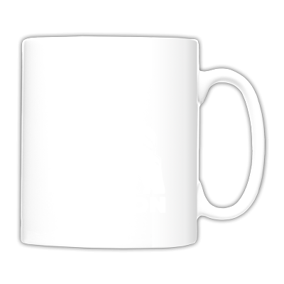 Foto Free Garzón Taza