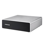 Foto Freecom Disco duro externo 3,5 USB 3.0 Quattro 2TB