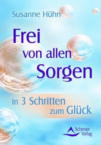 Foto Frei von allen Sorgen: Erkenne, was du fühlst - Erkenne, was du willst - Erkenne, wofür du bereit bist foto 528710