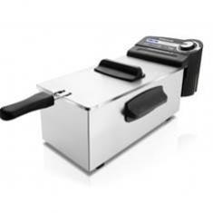 Foto Freidora taurus professional 3 2100w/ 3l