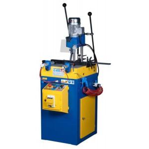 Foto Fresadora-Copiadora C-450-SA