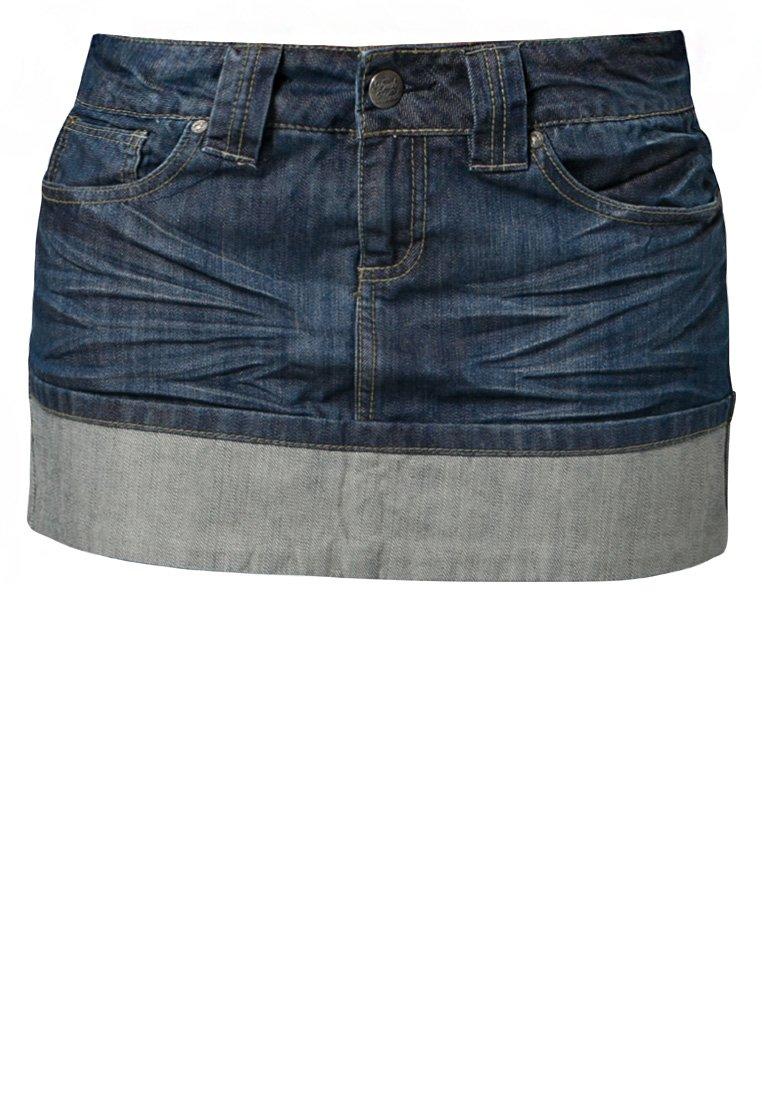 Foto Fresh Made Minifalda Azul L foto 342851