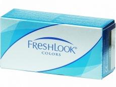 Foto FreshLook Colors (2 lentillas) foto 639257