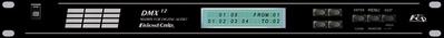 Foto Friendchip Digimax DMX12 foto 900296