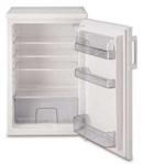 Foto Frigo Table Top Fagor Blanco FFK1570