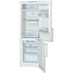 Foto Frigorífico Combi Bosch KGN36VW20 foto 412856