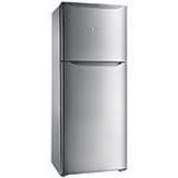 Foto Frigorífico HOTPOINT ETM17221V foto 692411