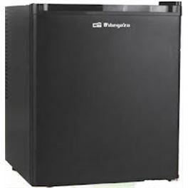 Foto Frigorifico mini bar NVE4500 Orbegozo