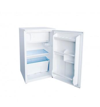 Foto Frigorífico 1 puerta benavent bf1p-85