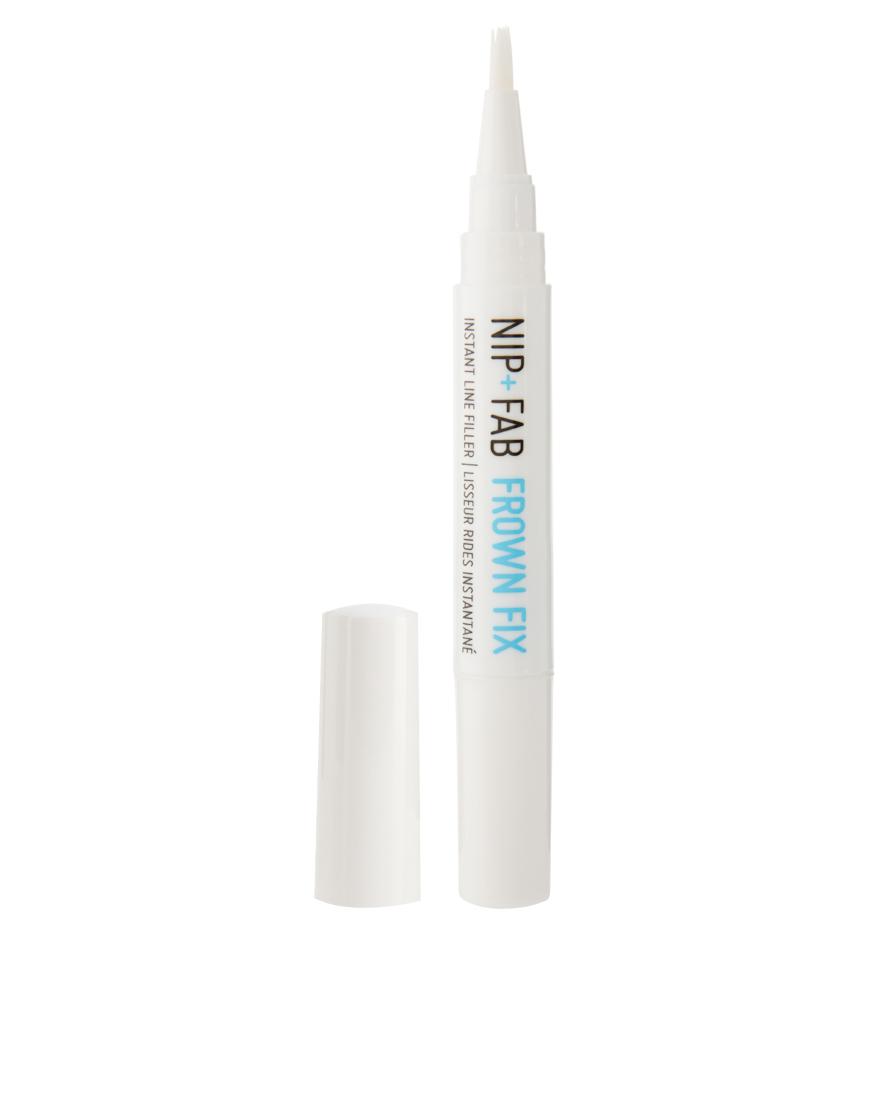 Foto Frown Fix 4 ml de NIP + FAB Frown fix