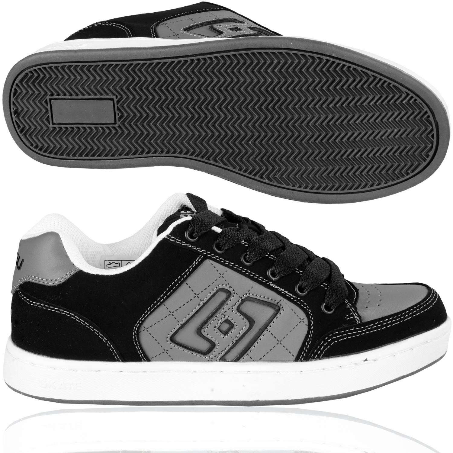 718-60 Tenis Blancos