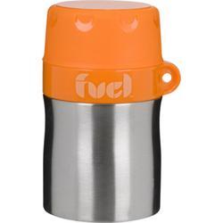 Foto Fuel Duo SS thermal food container orange