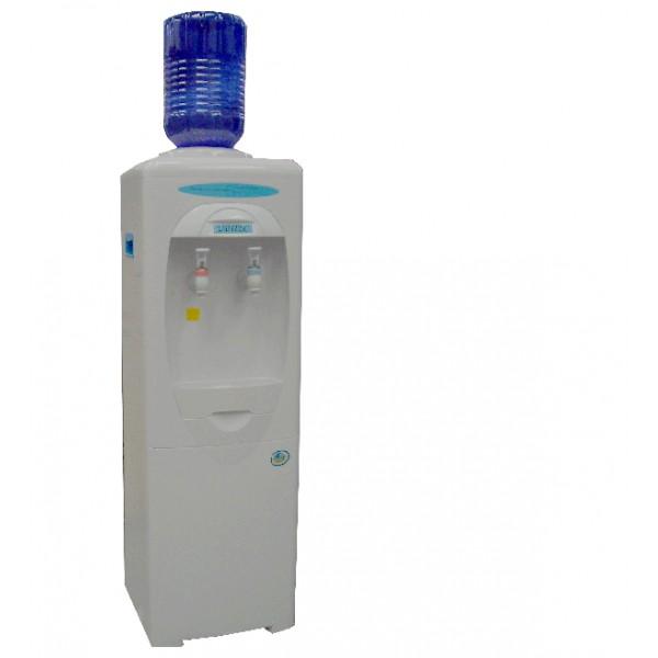 Foto Fuente Botellones DGM-60