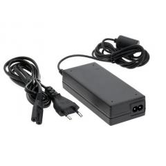 Foto Fuente de alimentación para DFI NB6600