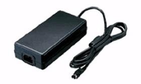 Foto Fuente de alimentación SAMSUNG SRP-350