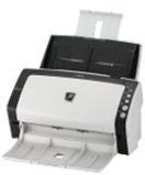 Foto fujitsu fi-6130z - escáner de documentos foto 331452
