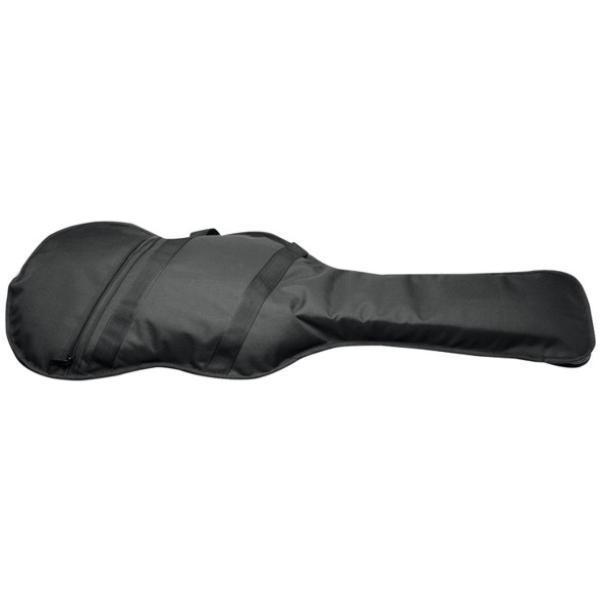 Foto Funda acustica on stage gba4550