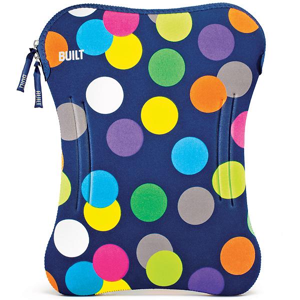 Foto Funda Built E-LS12-SDT para portátil 13'' foto 722445