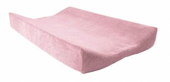 Foto Funda cambiador Rosa Jollein
