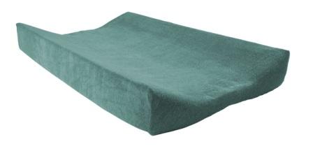 Foto Funda cambiador Verde Jollein