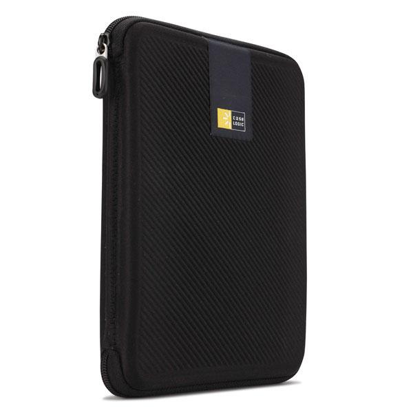Foto Funda Case Logic ETC-110 para eBook y Tablets 10''