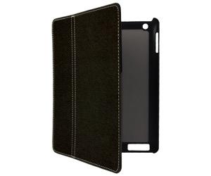 Foto Funda con soporte para iPad 2/3/4. Trendy8