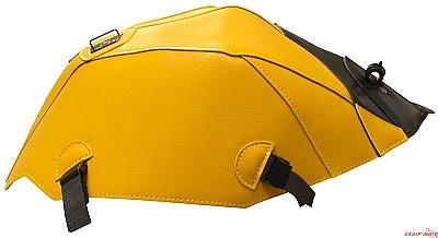 Foto Funda Cubredeposito BAGSTER APRILIA TUONO V4