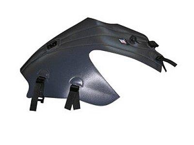 Foto Funda Cubredeposito BAGSTER BMW R1200GS