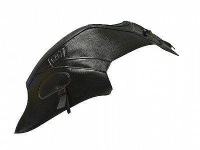 Foto Funda Cubredeposito BAGSTER KAWASAKI VERSYS 1000