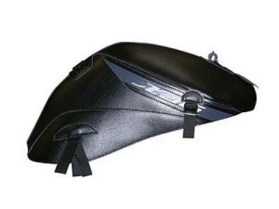 Foto Funda Cubredeposito BAGSTER YAMAHA XJ6 DIVERSION/XJ6F