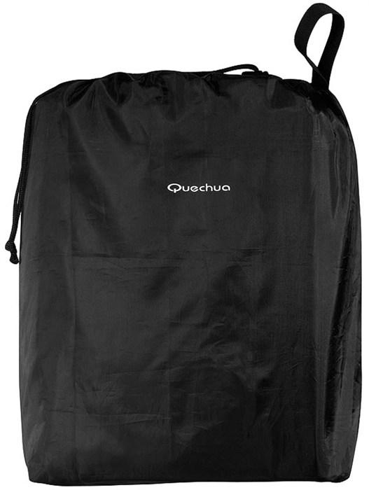Foto funda de transporte quechua airbed funda de transporte airbed foto 420509