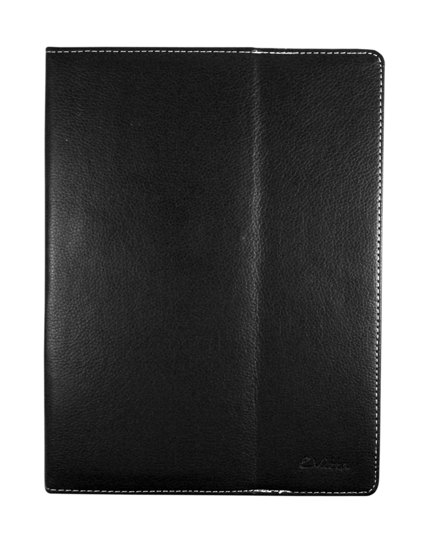 Foto Funda e-vitta stand3p 9”univ black foto 892923