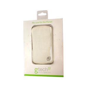 Foto Funda ecologica green tech arroyo