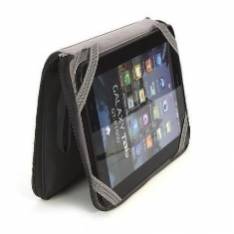 Foto funda estuche tablet tucano universal 10.1 negra