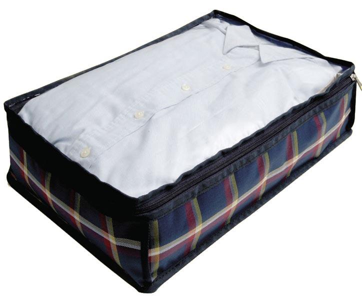 Foto Funda guarda camisas foto 104174