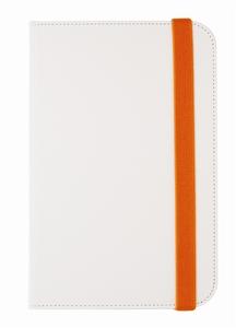 Foto funda i-band blanca samsung galaxy note 8.0 anymode