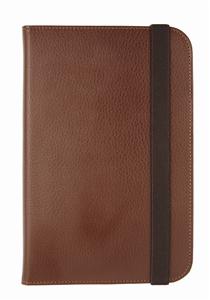 Foto funda i-band marron samsung galaxy note 8.0 anymode