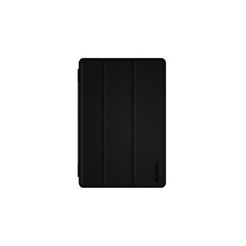 Foto Funda ipad mini intellicase negra de griffin